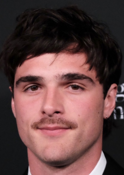 Jacob Elordi photo