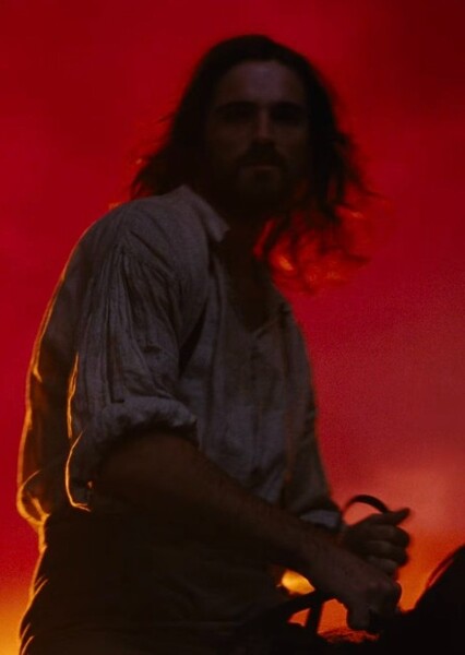 Tarzan