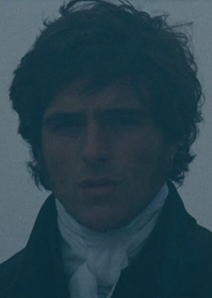 Jacob Elordi