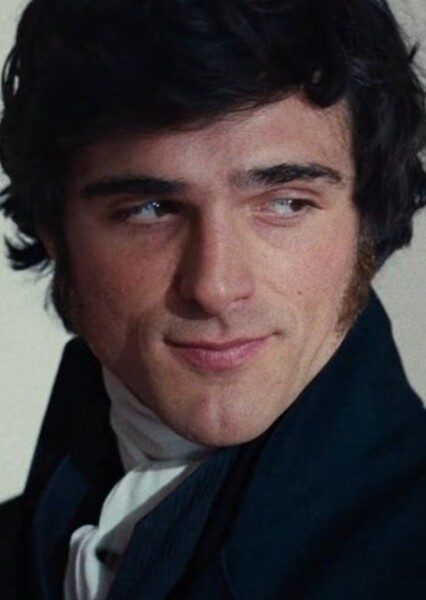 Jacob Elordi photo