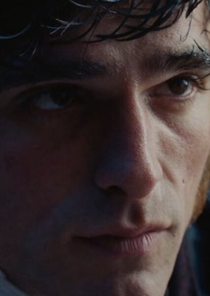 Jacob Elordi photo