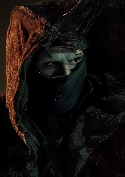 Jacob Elordi