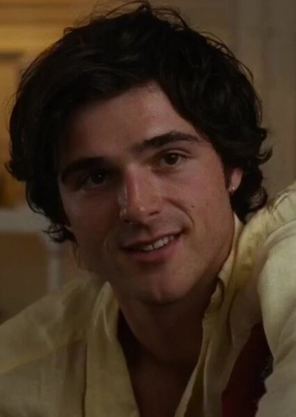 Willard Russell