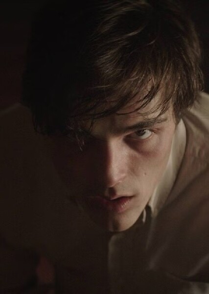 Jacob Elordi photo