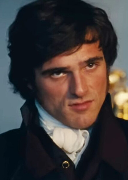 Jacob Elordi