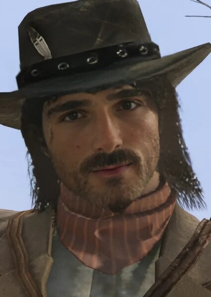 Jacob Elordi