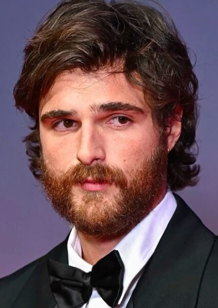Jacob Elordi photo