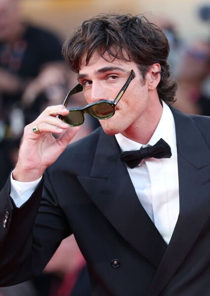 Jacob Elordi photo