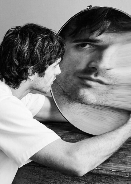 Jacob Elordi photo