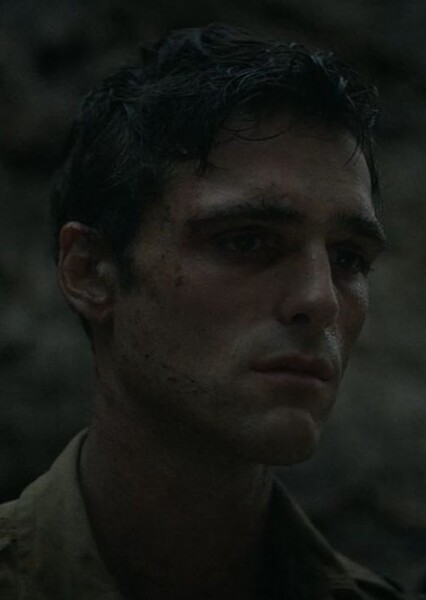 Jacob Elordi photo