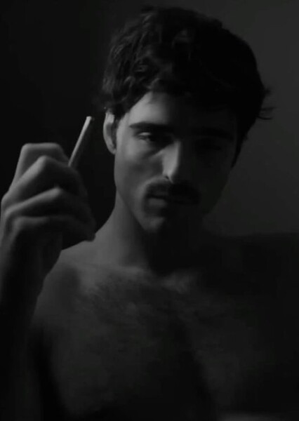 Jacob Elordi photo