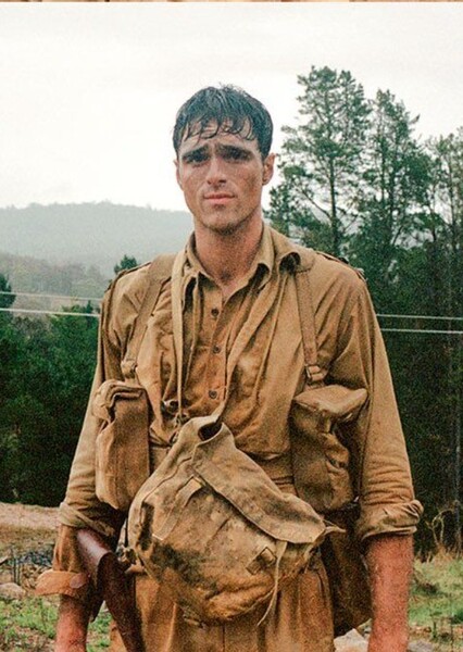 Jacob Elordi photo