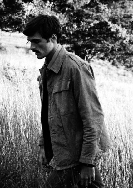 Jacob Elordi photo
