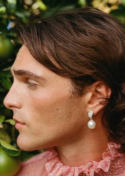 Jacob Elordi photo