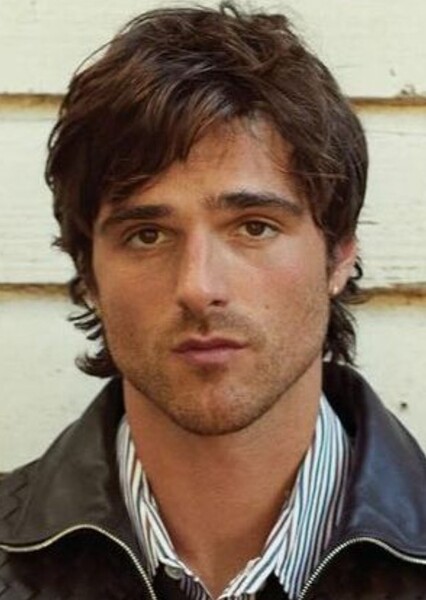 Jacob Elordi photo