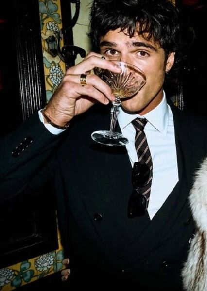 Jack