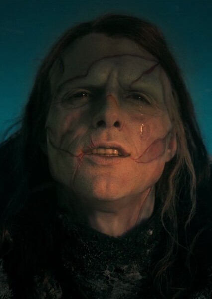 Skaar