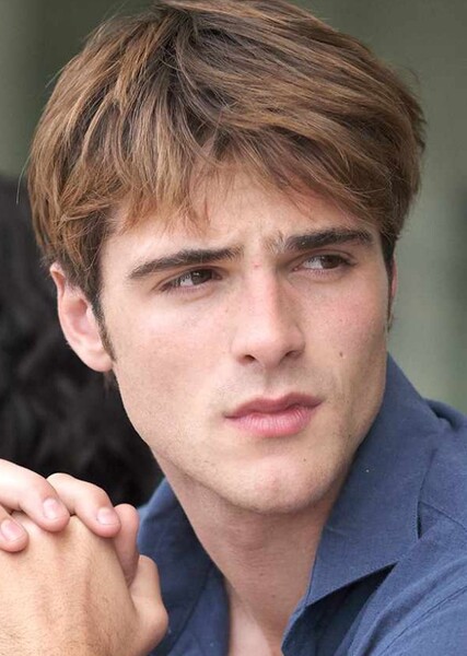 Jacob Elordi