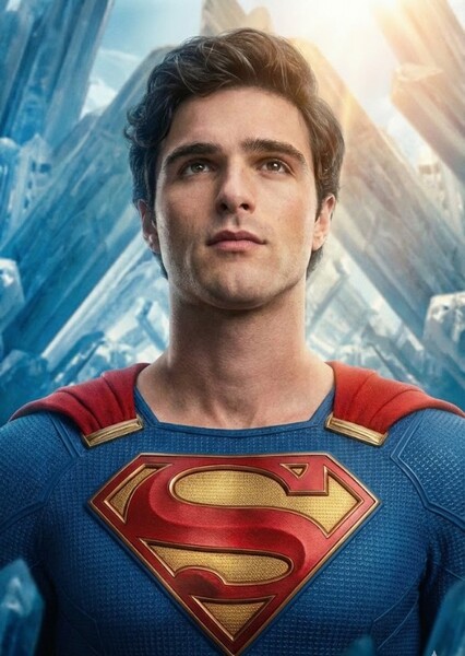 Jacob Elordi