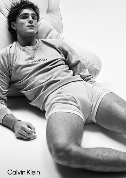 Jacob Elordi photo