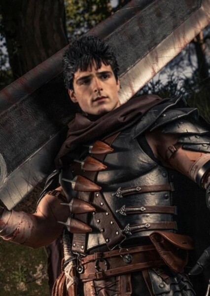 Jacob Elordi photo