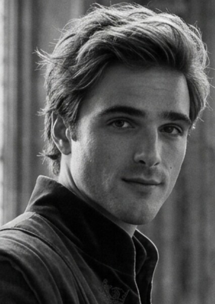 Jacob Elordi photo
