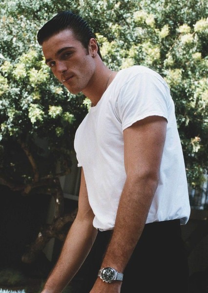 Jacob Elordi photo