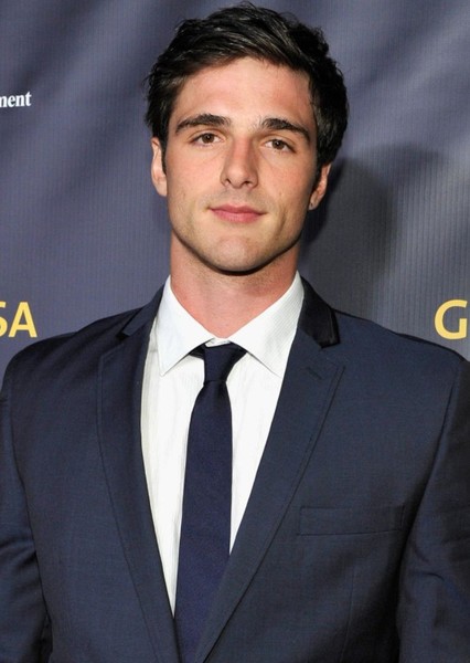 Jacob Elordi photo