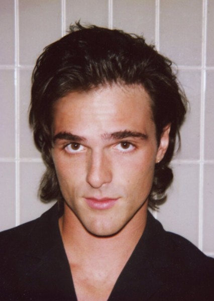 Jacob Elordi