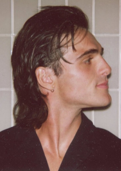 Jacob Elordi