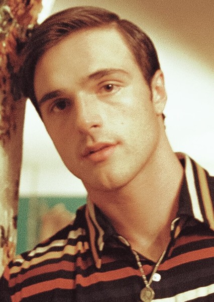 Jacob Elordi photo