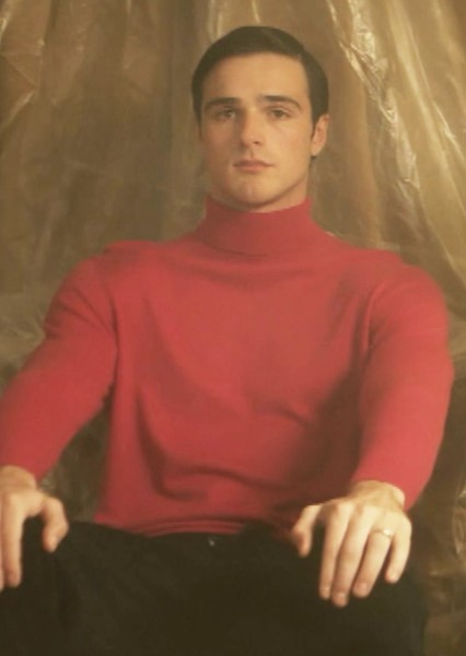 Jacob Elordi photo