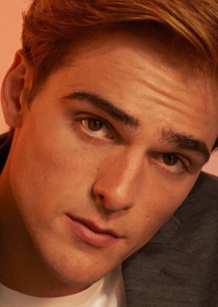Jacob Elordi photo