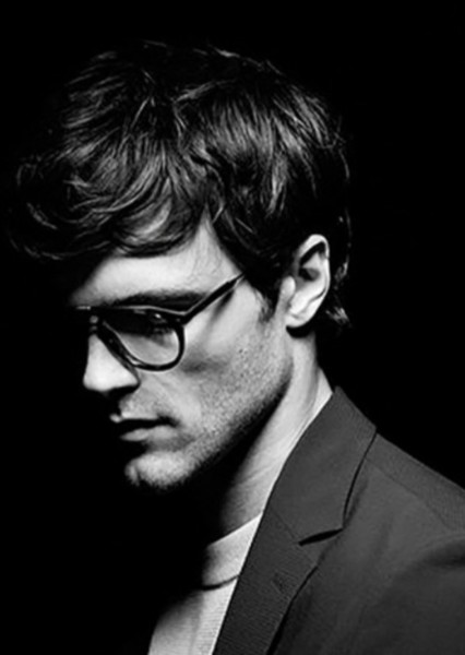 Jacob Elordi