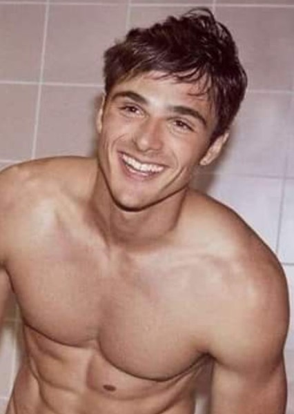 Jacob Elordi