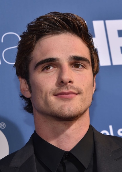 Jacob Elordi photo