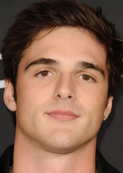 Jacob Elordi