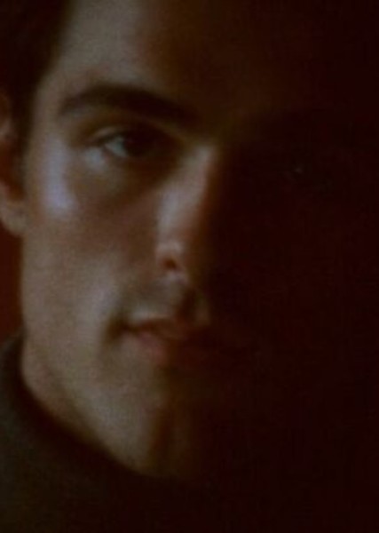 Jacob Elordi photo