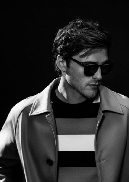 Jacob Elordi photo