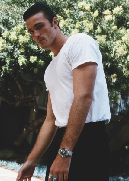 Jacob Elordi photo