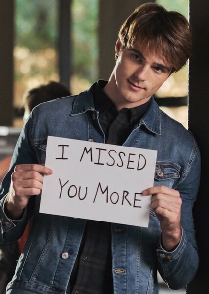 Jacob Elordi photo