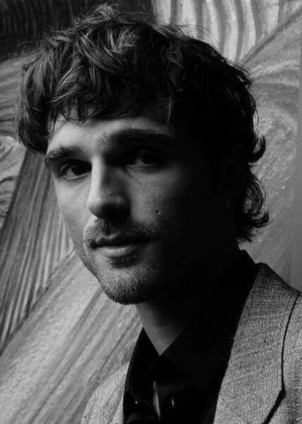 Jacob Elordi