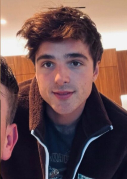 Jacob Elordi photo