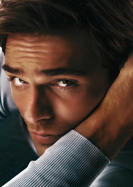 Jacob Elordi photo