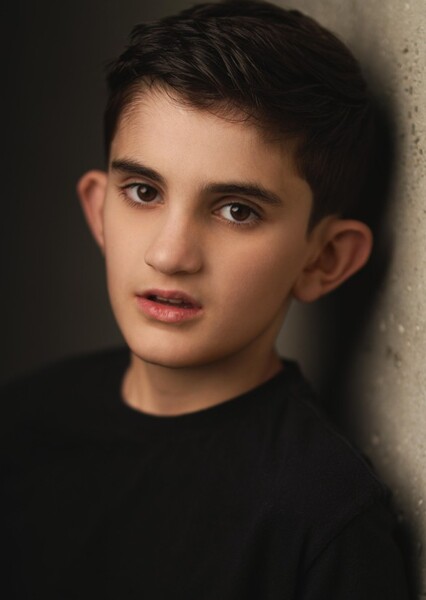 Jacob Hanlon