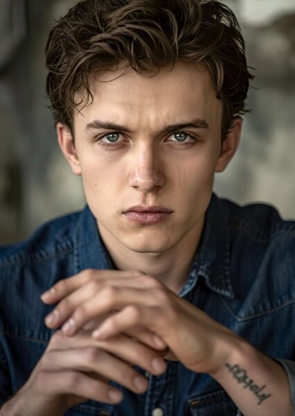 Jacob Hopkins