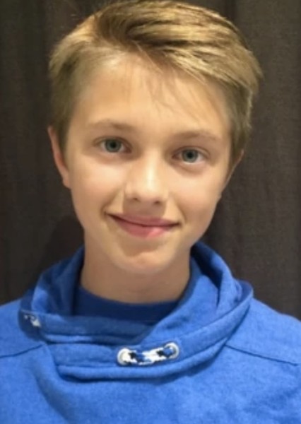 Jacob hoppenbrouwer