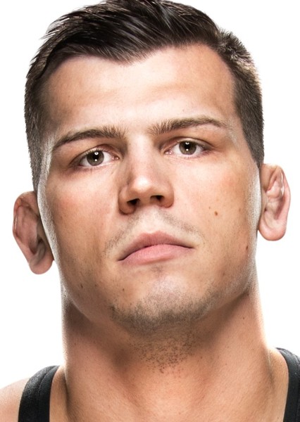 Jacob Kasper
