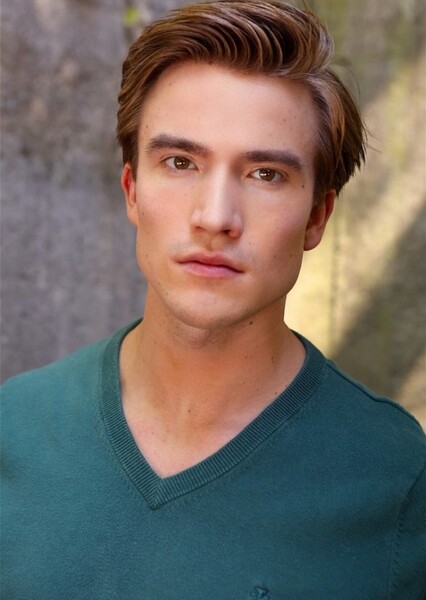 Jacob Kaufman