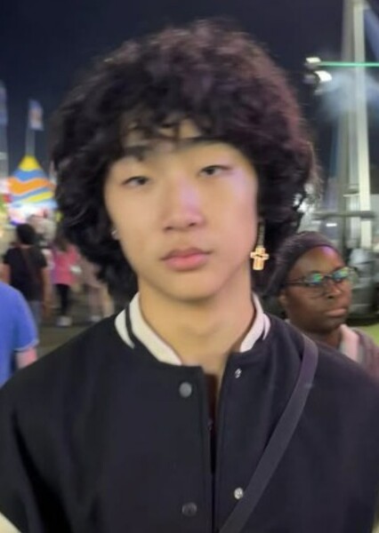 Jacob Kim photo
